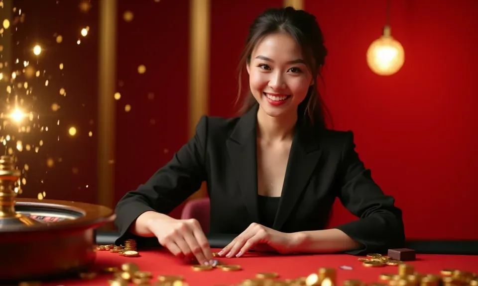 sukabett Explore What Our IBL Bet Lobby Covers