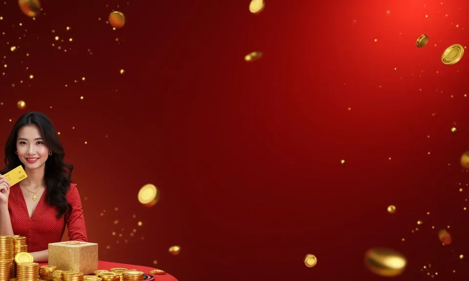 sukabett Slot Feature Spins Package