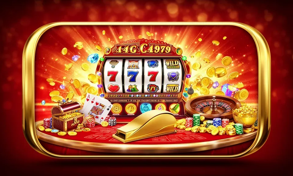 sukabett Live Casino Table Offer